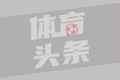 世界杯  阿根廷2-1澳大利亚